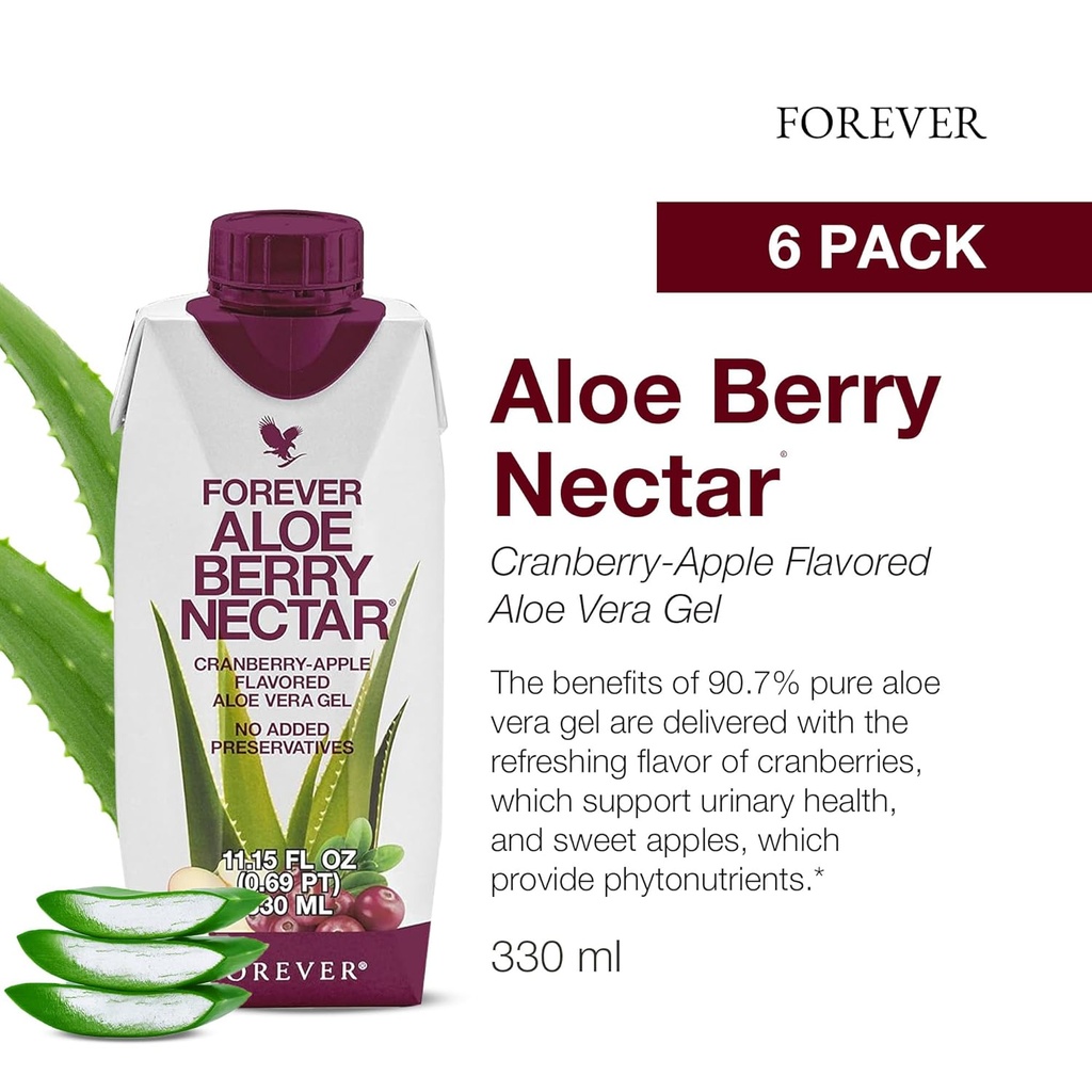 forever-living---aloe-berry-nectar---907-2.jpg