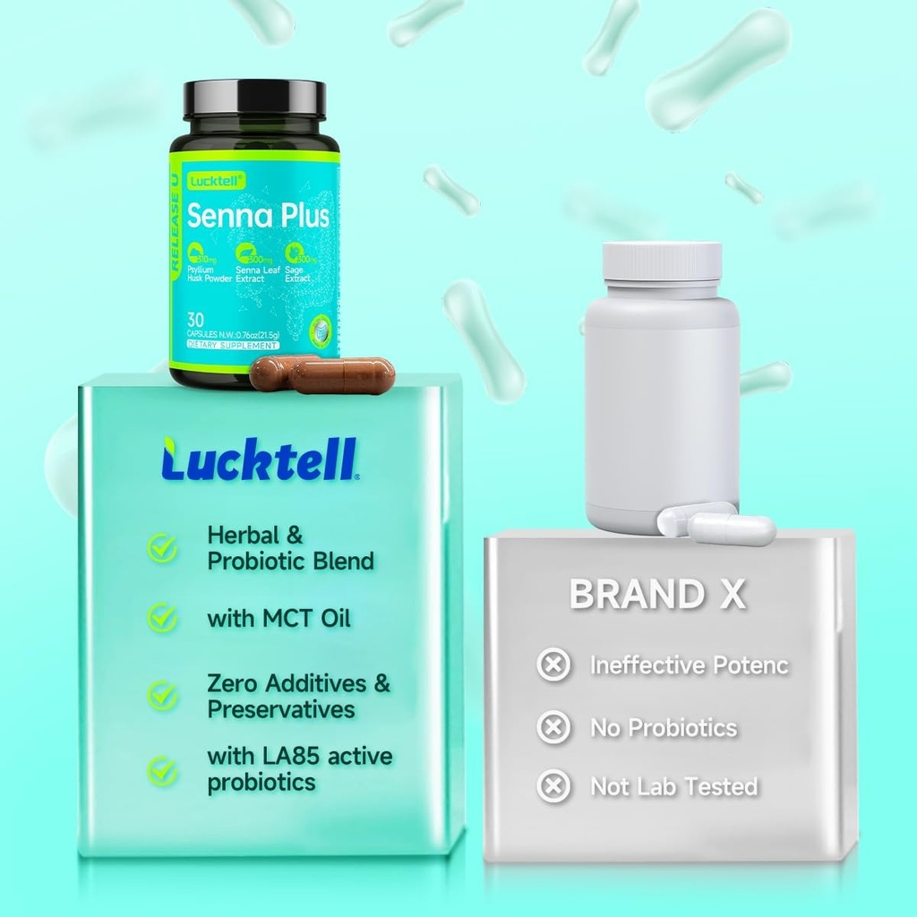 lucktell-senna-plus-15-day-cleanse---gen-5.jpg