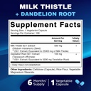 vitamatic-milk-thistle-501-extract-500mg-2.jpg