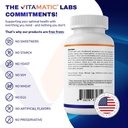 vitamatic-milk-thistle-501-extract-500mg-4.jpg