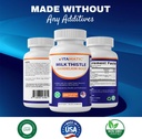 vitamatic-milk-thistle-501-extract-500mg-6.jpg