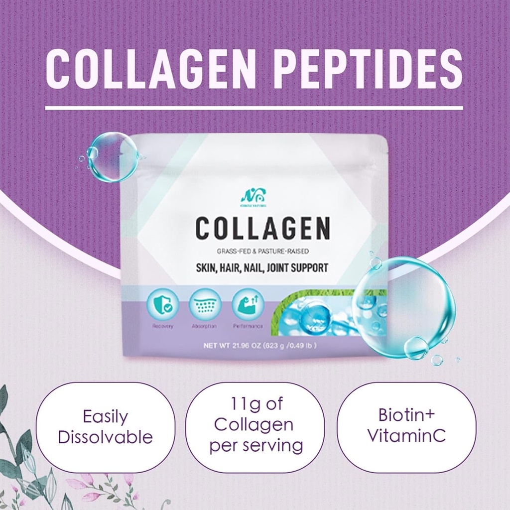 cercle-natural-multi-collagen-peptides-p-2.jpg