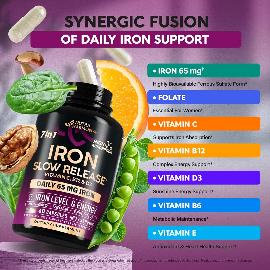 iron-supplement-for-women---iron-65mg-fe-6.jpg
