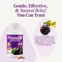 prunelax-ciruelax-maximum-relief-laxativ-2.jpg