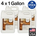 ultracruz-propylene-glycol-4-x-1-gallon-2.jpg