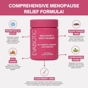 complete-menopause-vitamins---ashwaghand-4.jpg