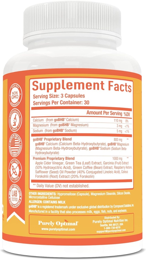 purely-optimal-keto-acv-capsules-with-bh-6.jpg