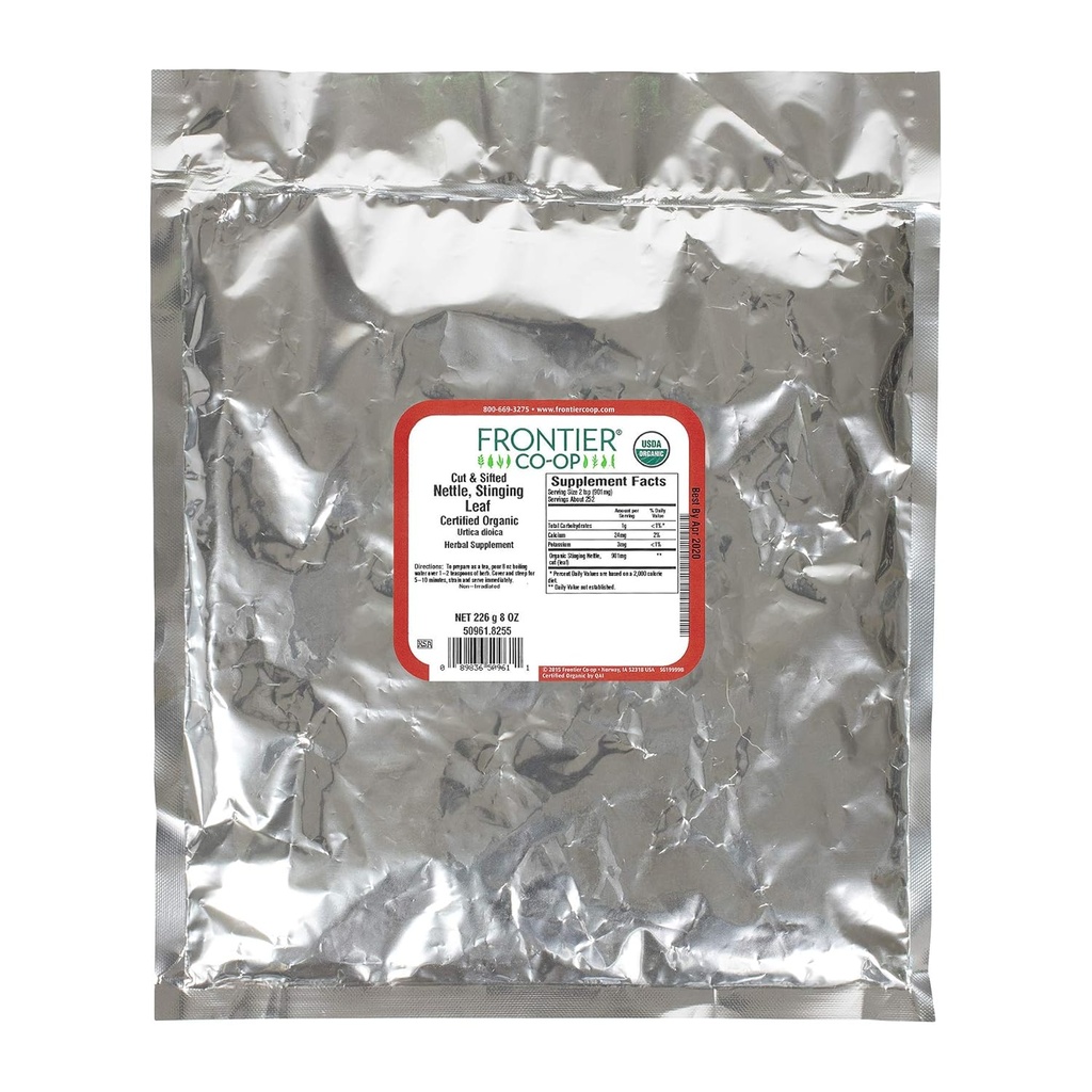 frontier-co-op-stinging-nettle-leaf-12-p-2.jpg