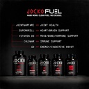 jocko-fuel-cold-war-and-omega-3-krill-oi-5.jpg