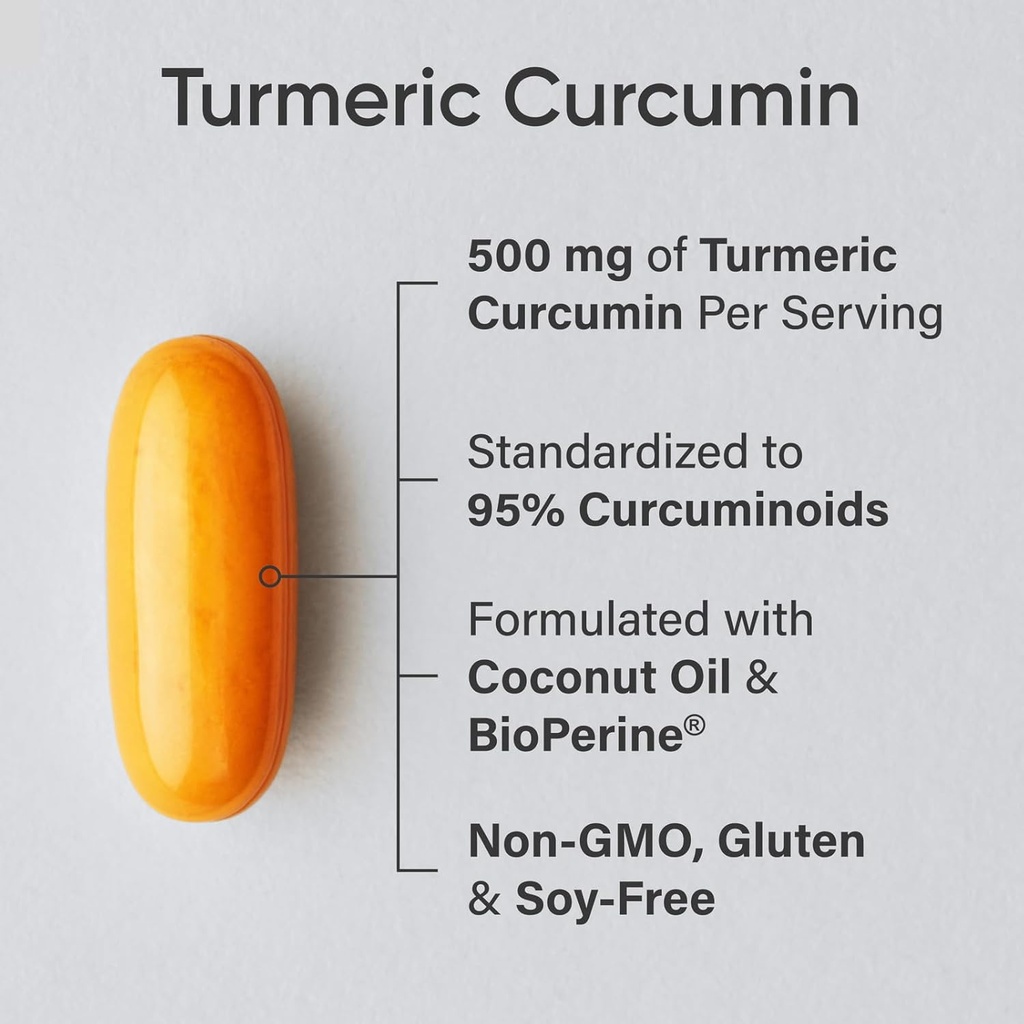 sports-research-turmeric-curcumin-c3-com-2.jpg