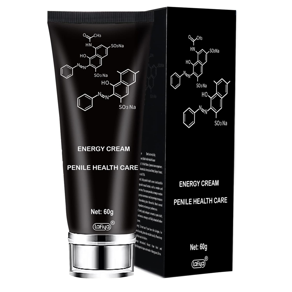 male-re-vitalize-cream-penile-health-rel-2.jpg