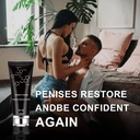 male-re-vitalize-cream-penile-health-rel-3.jpg