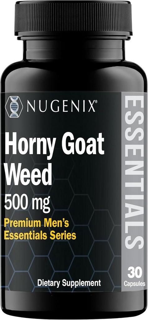 nugenix-essentials-horny-goat-weed-and-t-2.jpg