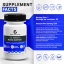 dr-emerys-blood-pressure-support-blood-s-2.jpg