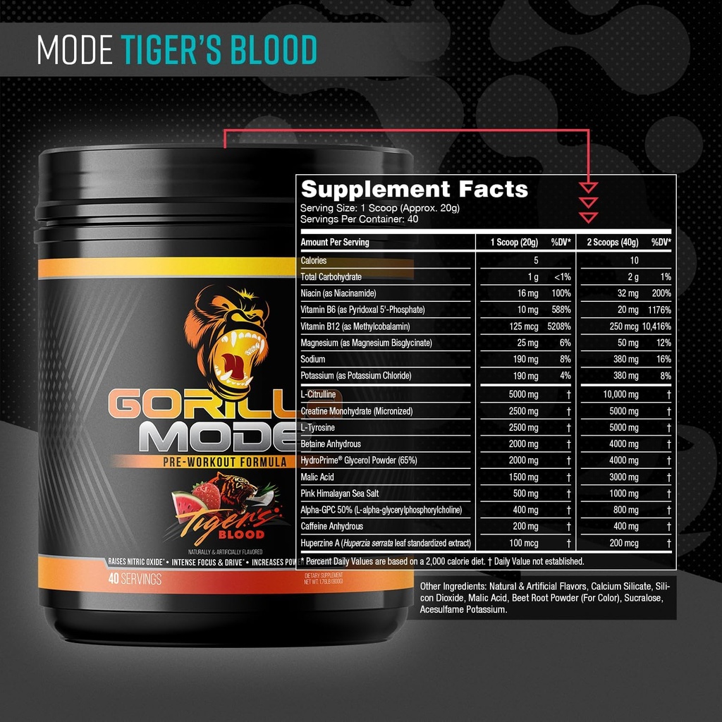 gorilla-mind-pre-workout---massive-pumps-2.jpg