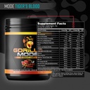 gorilla-mind-pre-workout---massive-pumps-2.jpg