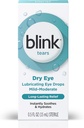 blink-tears-lubricating-eye-drops-mild-m-2.jpg
