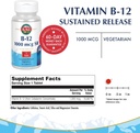 kal-b-12-1000-mcg-sustained-release-heal-2.jpg