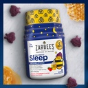 zarbees-childrens-sleep-gummies-with-mel-6.jpg