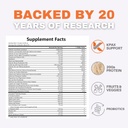 k-pax-kpax-immune-protein-blend-mitochon-4.jpg