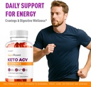 rapid-ripped-keto-acv-gummies-weight-los-3.jpg