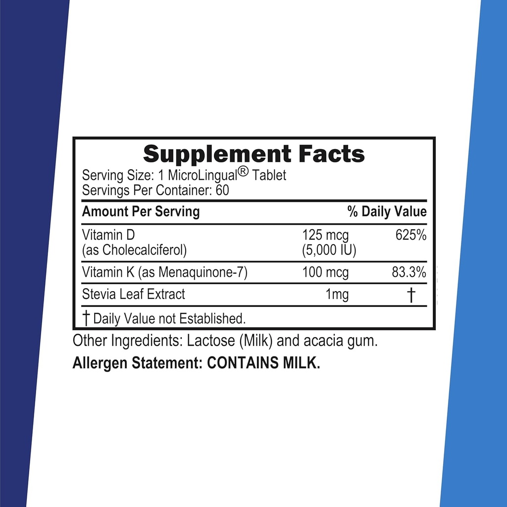 superior-source-k2-mk-7-100-mcg-with-d3--3.jpg