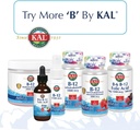kal-b-12-1000-mcg-sustained-release-heal-5.jpg
