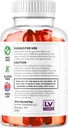rapid-ripped-keto-acv-gummies-weight-los-6.jpg