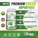 greenatr-pure-moringa-oleifera-for-mood--4.jpg