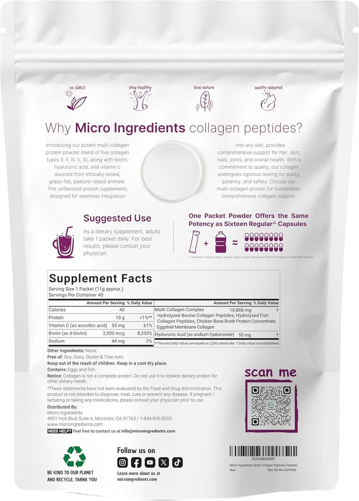 micro-ingredients-multi-collagen-peptide-2.jpg