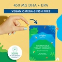 calgee-vegan-omega-3-450mg-dha-epa-fatty-3.jpg
