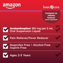 amazon-basic-care-infants-pain-and-fever-3.jpg