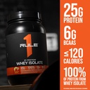 rule-1-r1-protein-whey-isolate---with-25-4.jpg