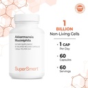 supersmart-akkermansia-muciniphila-1-bil-5.jpg