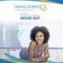 hidrolageno-q10-hydrolyzed-collagen-vita-5.jpg