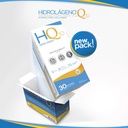 hidrolageno-q10-hydrolyzed-collagen-vita-6.jpg