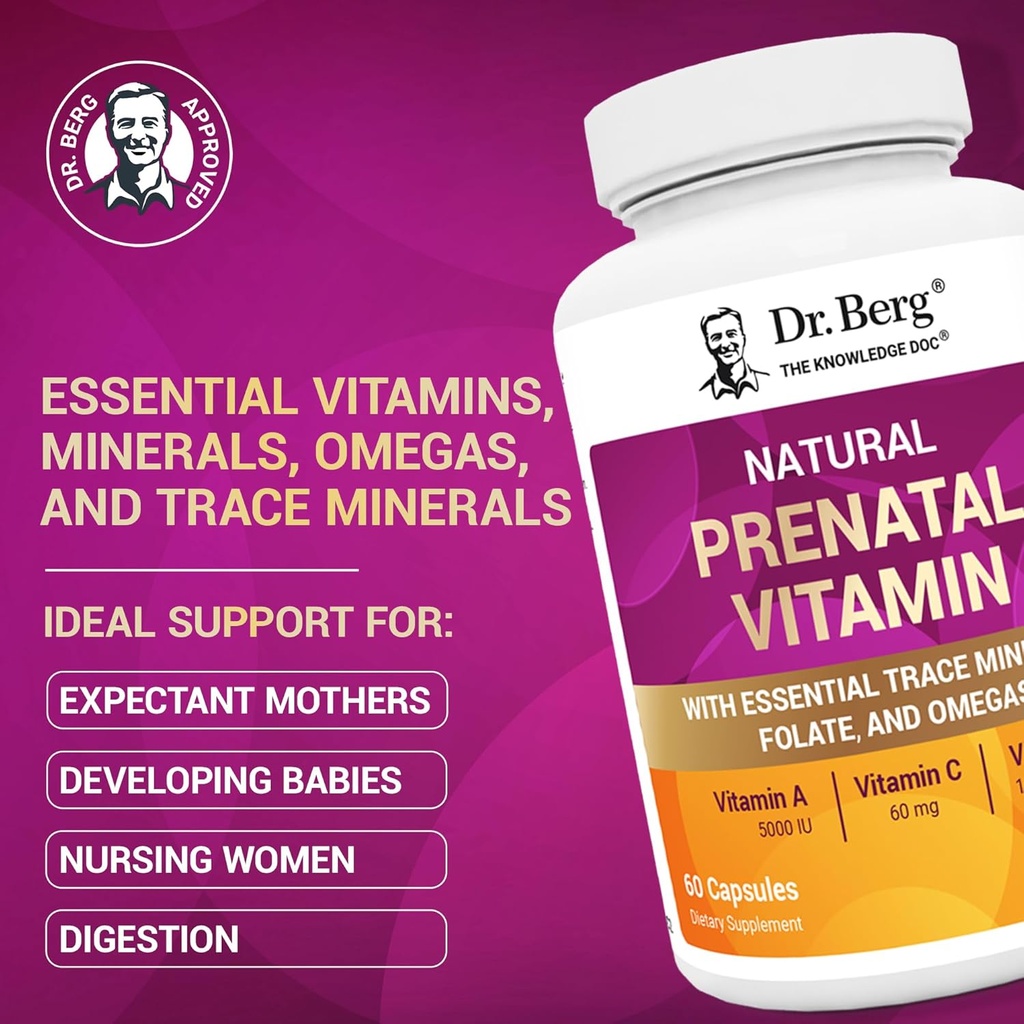 dr-berg-natural-prenatal-vitamins-for-wo-3.jpg