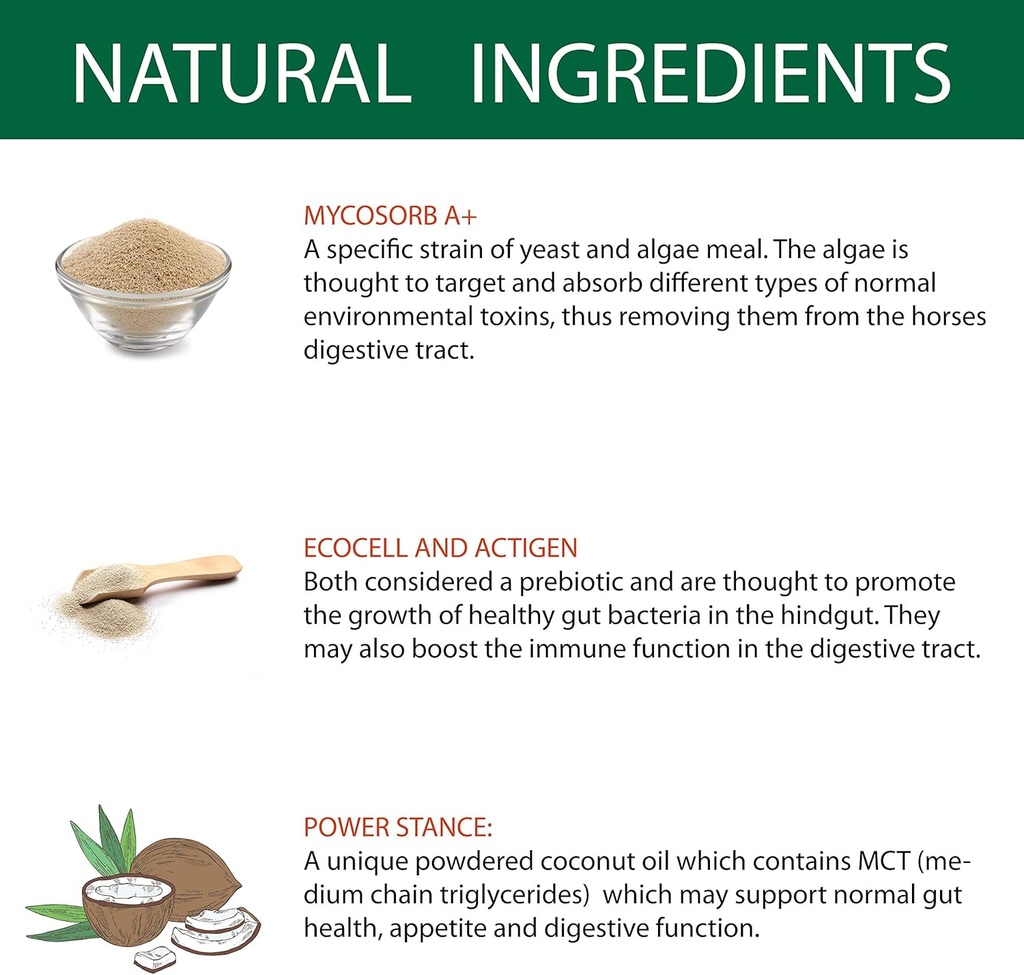 stance-equitec-re-move---horse-supplemen-3.jpg