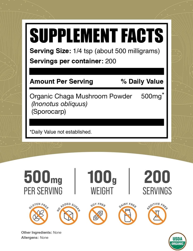 bulksupplementscom-organic-chaga-mushroo-2.jpg