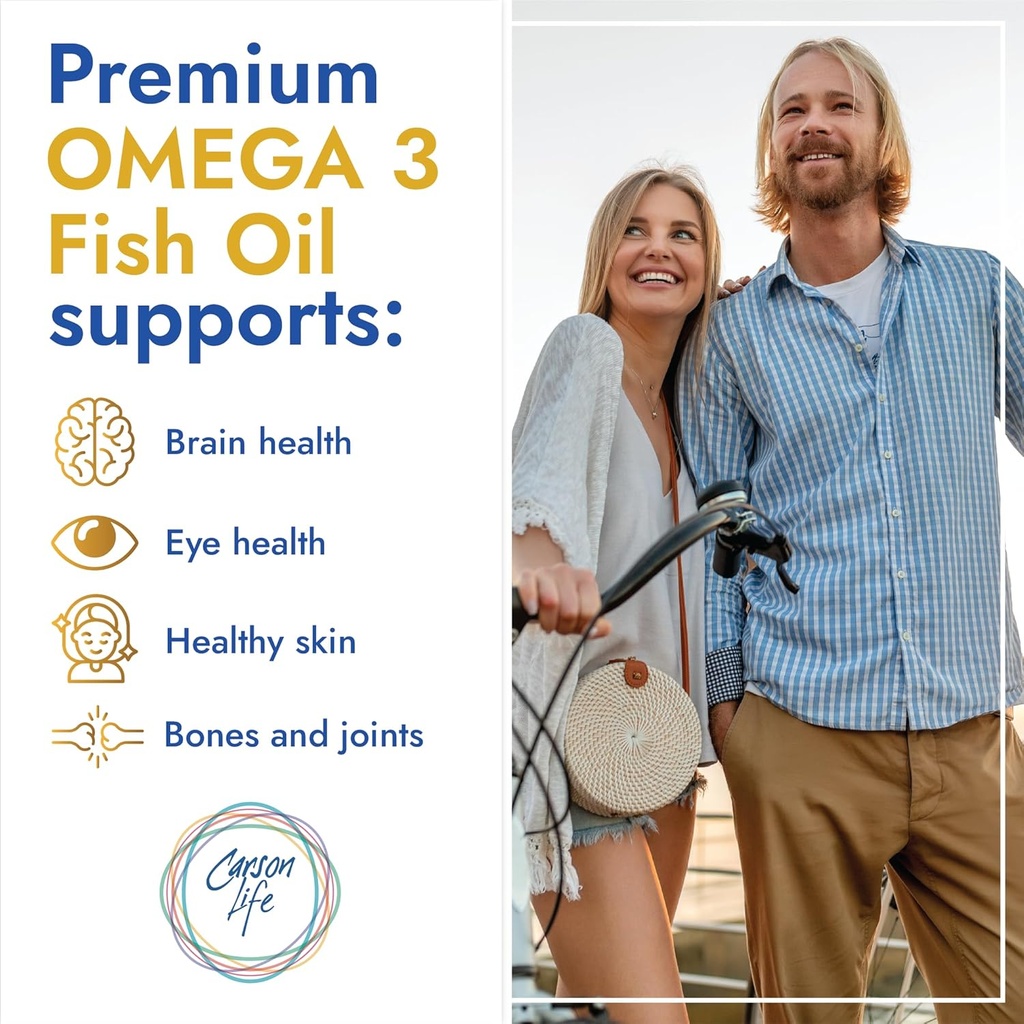 carson-life-dha-epa-omega-3-supplement-a-3.jpg