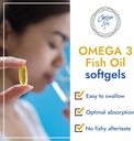 carson-life-dha-epa-omega-3-supplement-a-4.jpg