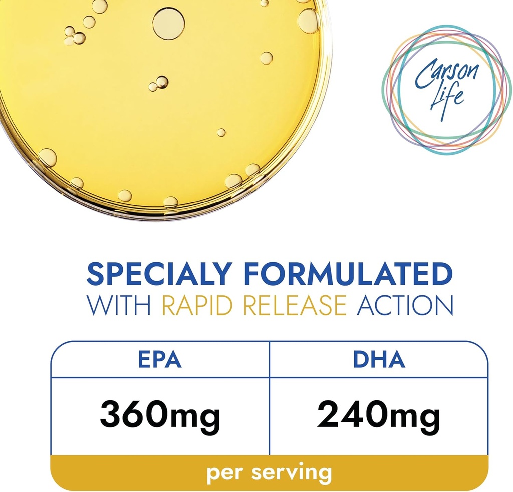 carson-life-dha-epa-omega-3-supplement-a-5.jpg