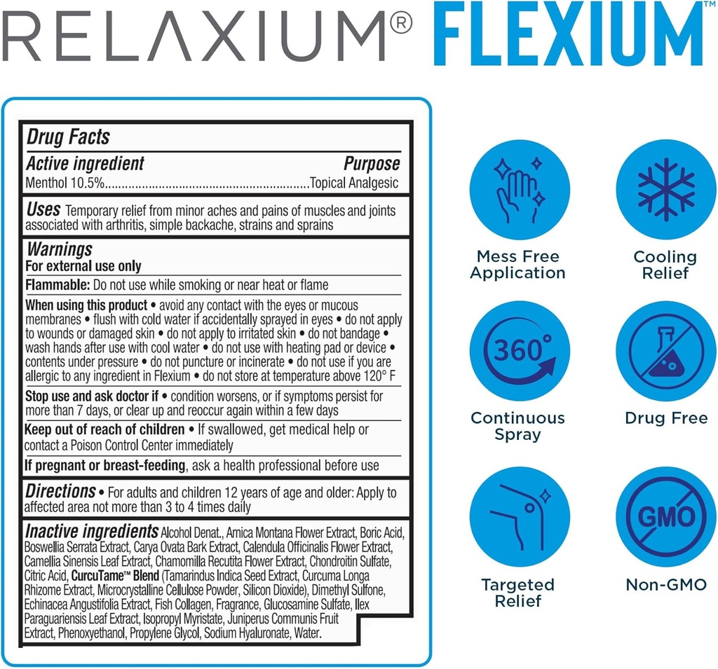 relaxium-flexium-instant-spray-for-pain--2.jpg