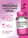 natures-truth-prenatal-vitamin-for-women-5.jpg