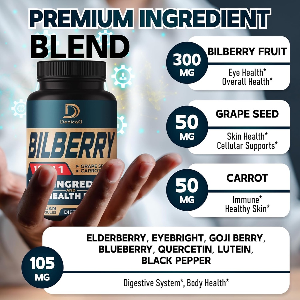 10in1-bilberry-extract-for-eyes-suppleme-2.jpg