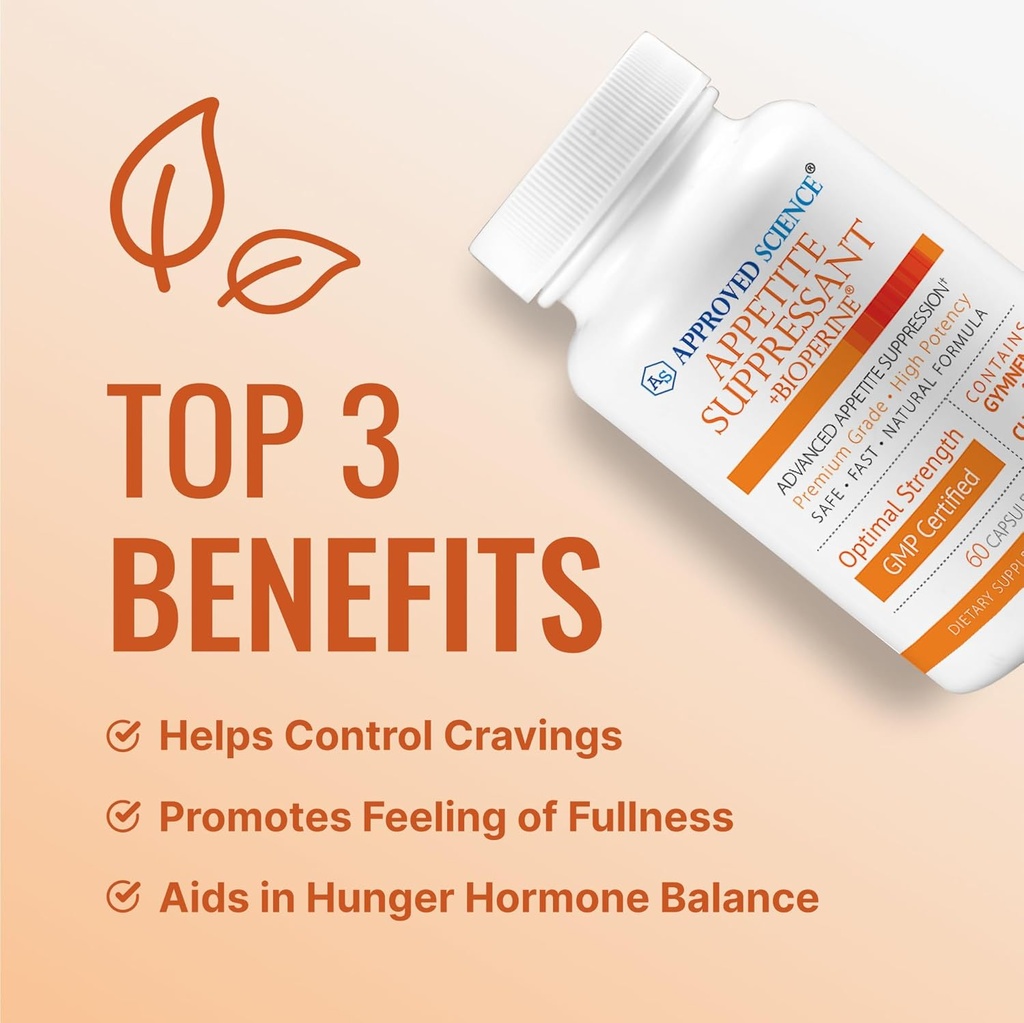approved-science-appetite-suppressant----3.jpg
