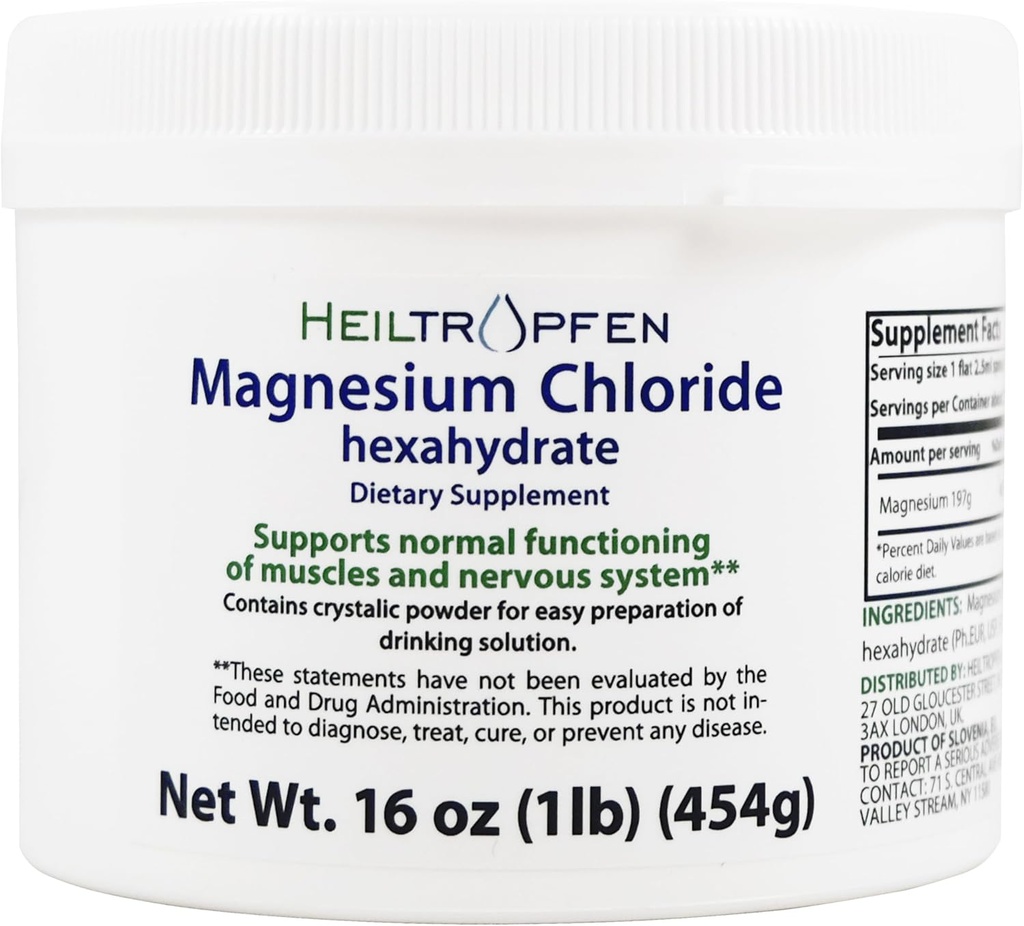 1-pound-magnesium-chloride-hexahydrate-p-2.jpg