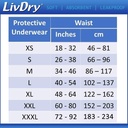 livdry-adult-incontinence-underwear-extr-6.jpg