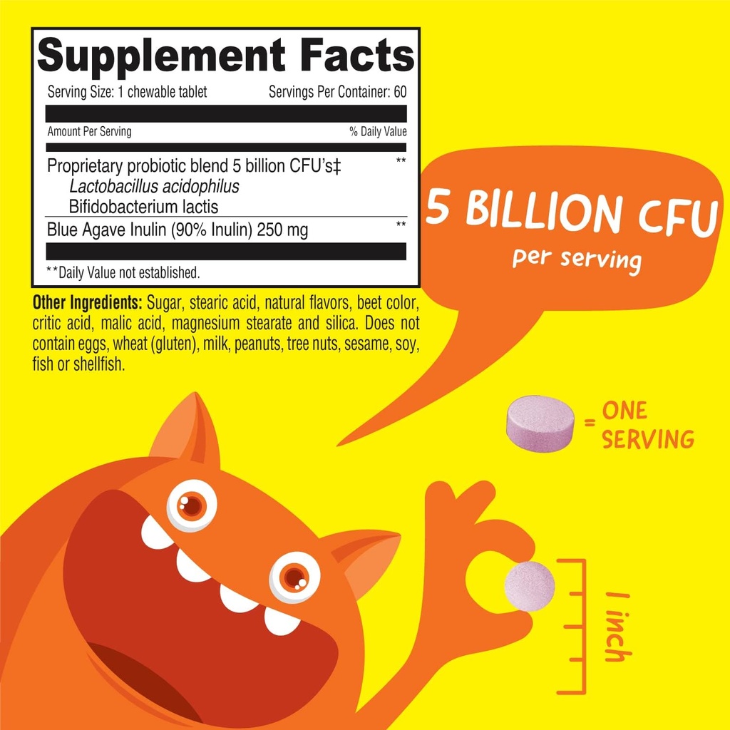 kids-probiotic-5-billion-cfu-acidophilus-3.jpg