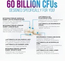 probiotics-60-billion-cfu---10-probiotic-3.jpg